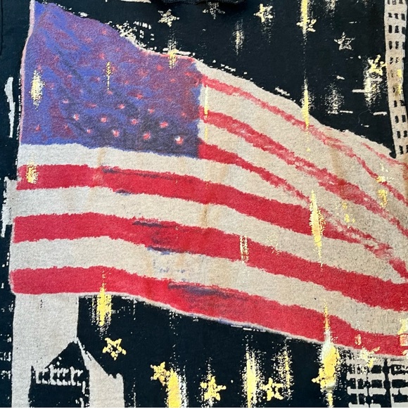 Vintage Y2K BCBG Max Azria Tank Top Size Small - Picture 2 of 5